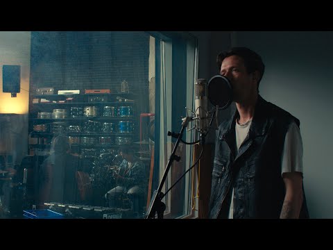 Youtube: Son Mieux - Have A Little Faith