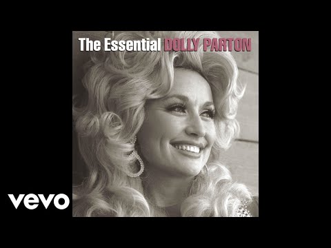 Youtube: Dolly Parton, Kenny Rogers - Islands In the Stream (Official Audio)