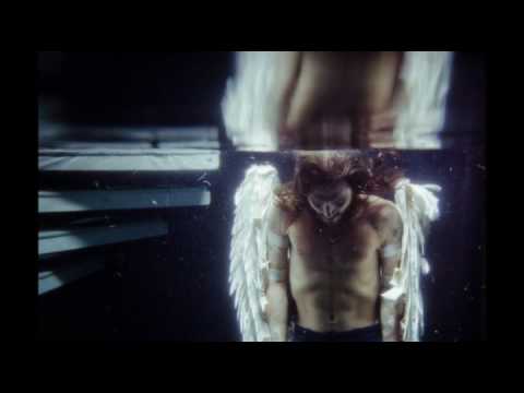 Youtube: John Frusciante - Heaven (The Empyrean)