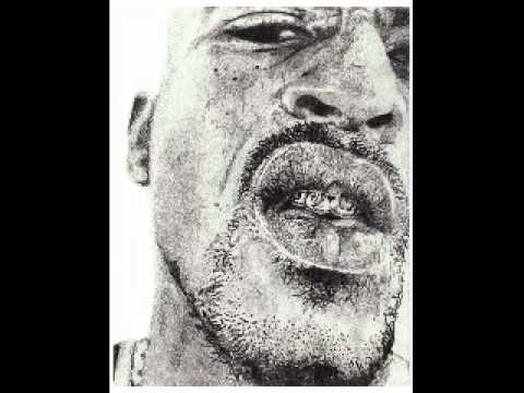 Youtube: Rakim - After You Die (Full Original Version) [CD Quality]