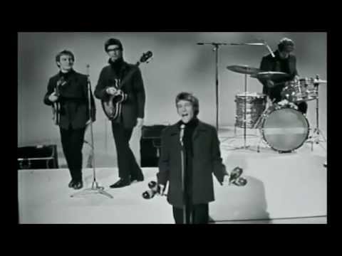 Youtube: Doo Wah Diddy Manfred Mann REMASTERED VIDEO TRUE 1964 STEREO HiQ Hybrid JARichardsFilm