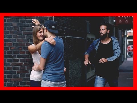 Youtube: Axel Fischer - Ich komm zurück nach #Amsterdam - offizieller Videoclip (Full HD)