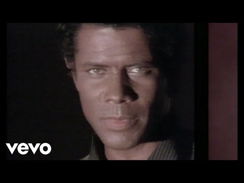 Youtube: Gregory Abbott - Shake You Down