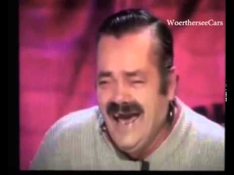 Video Mexikaner Lacht