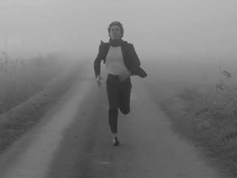 Youtube: Benjamin Amaru - My Perception Of Love  (Full Visual)