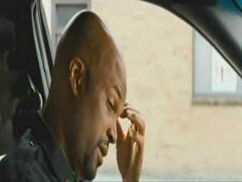 Youtube: Postal - Sie hat mich Nigger genannt [German]