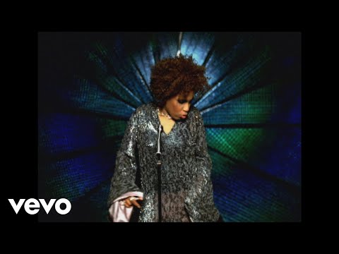 Youtube: Macy Gray - Sweet Baby ft. Erykah Badu