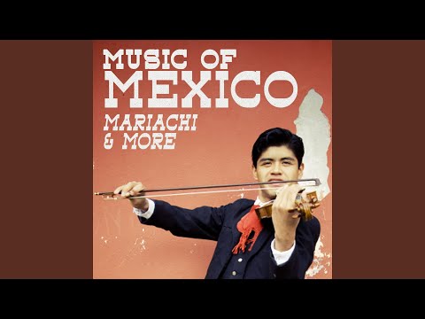 Youtube: Arriba Arriba