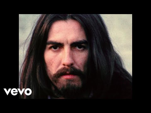 Youtube: The Beatles - Something