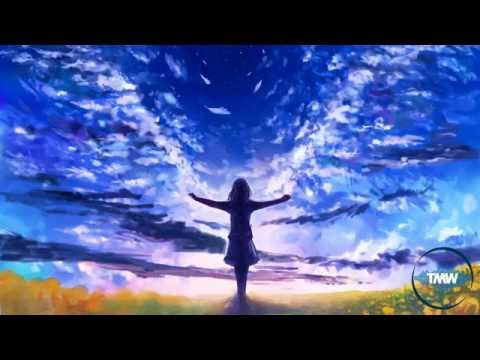 Youtube: Marcus Warner - If Elephants Could Fly (Cinematic Beautiful Vocal Uplifting)