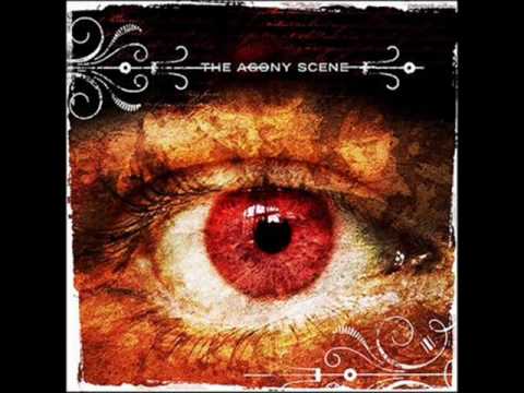 Youtube: The Agony Scene - We Bury Our Dead at Dawn