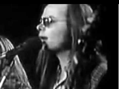 Youtube: RIKKI DON'T LOSE THAT NUMBER (1974) by Steely Dan