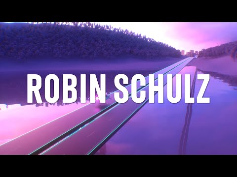 Youtube: Chico Rose (feat. B-Case) - Do It Like Me (Robin Schulz Remix) [Official Lyric Video]