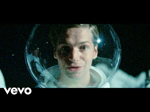 Youtube: Polarkreis 18 - Unendliche Sinfonie