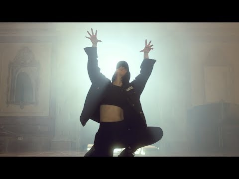 Youtube: ELIF - KANN DAS BITTE SO BLEIBEN (Official Video)