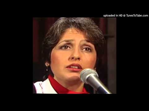 Youtube: sagt mir wo die blumen sind - JOAN BAEZ