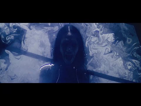 Youtube: Ne Obliviscaris - Intra Venus (official music video)