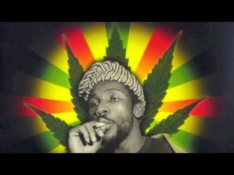 Youtube: 54-46 Was My Number - Toots and The Maytals