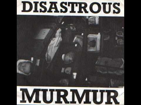 Youtube: Disastrous Murmur - Extra-Uterine Pregnancy [1989]