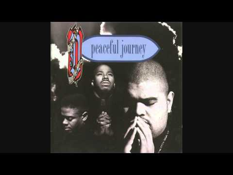 Youtube: Heavy D. & The Boyz - Now That We Found Love (1991)
