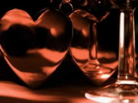 Youtube: Zucchero & Randy Crawford - Diamante