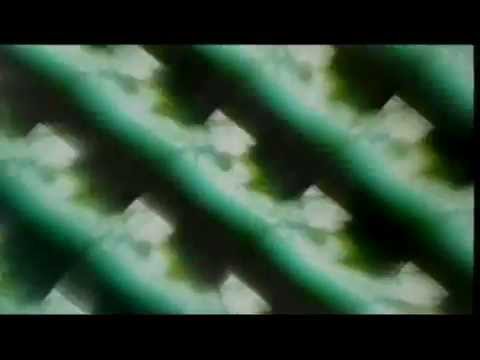 Youtube: Richard Bartz - LIVE @ Harry Klein 2003