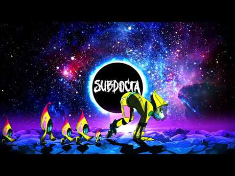 Youtube: Dirt Monkey - Lift Off (SubDocta Remix) (Official Visual)