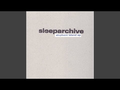 Youtube: Elephant Island