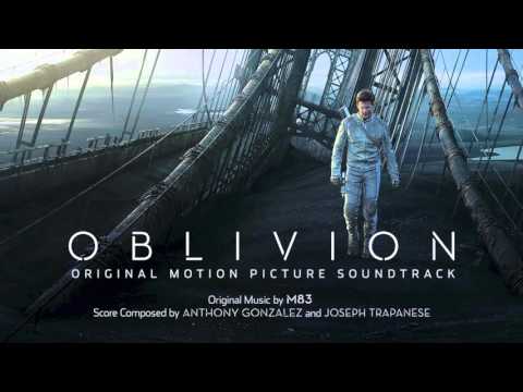 Youtube: M83 - Oblivion (feat Susanne Sundfør) - audio