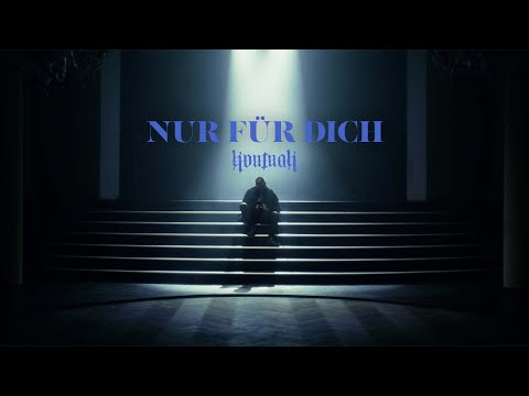 Youtube: Kontra K - Nur für Dich (Official Video)