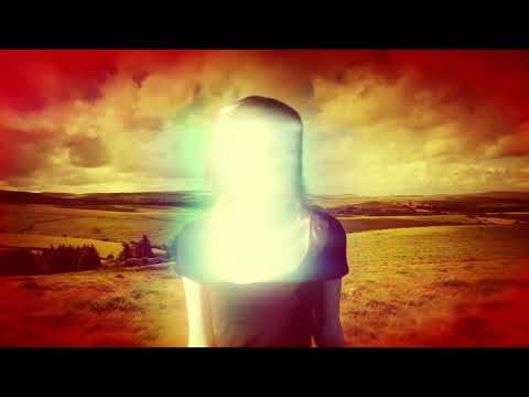 Youtube: Porcupine Tree - Time Flies (Official Video) 4K