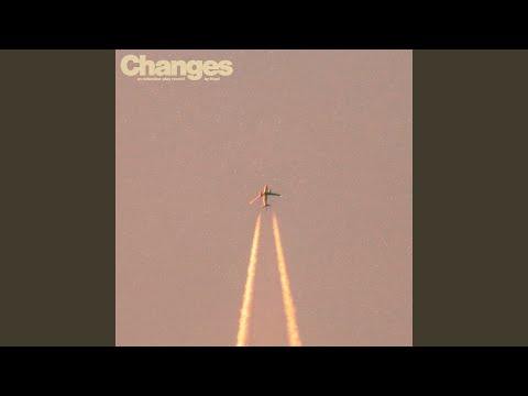 Youtube: Head In The Clouds