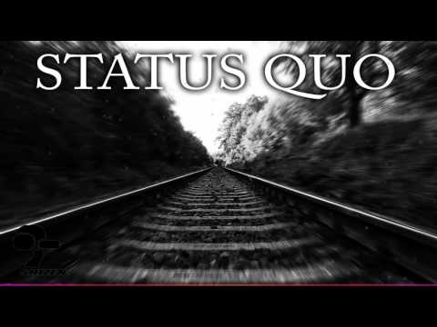 Youtube: Status Quo - Down Down