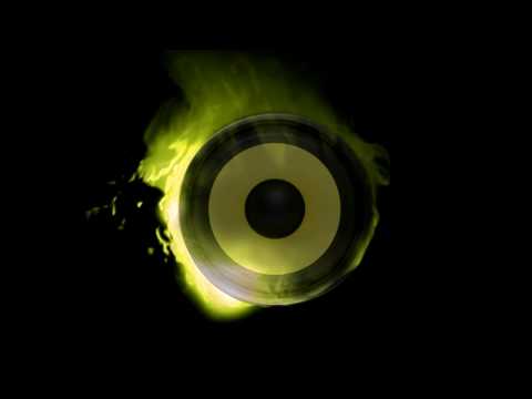 Youtube: Blame ft. Camilla Marie - Star (Dub Mix)