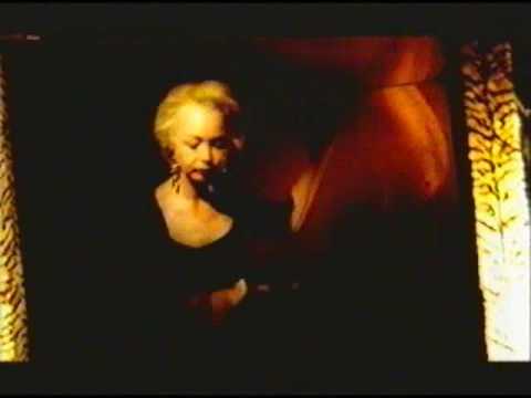 Youtube: GOLDEN SHOWER - 'Rumpelstielzchen' 96 Remix