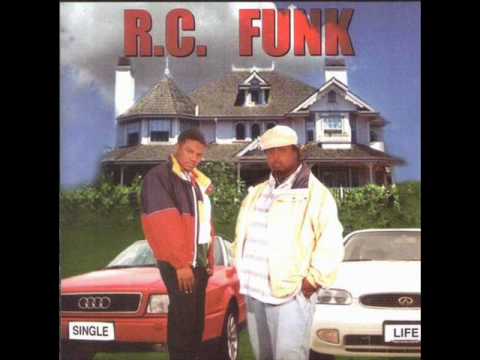 Youtube: R.C. Funk - Single Life