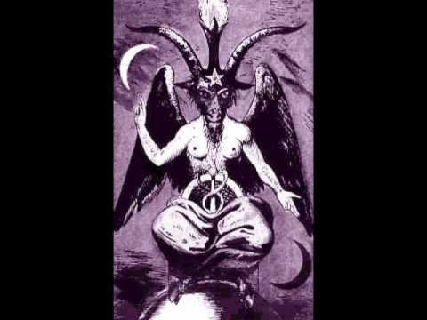 Youtube: Illuminati Satanic Symbols