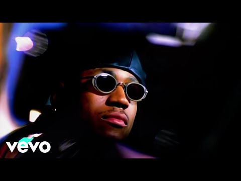 Youtube: LL COOL J - Hey Lover ft. Boyz II Men