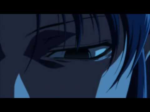 Youtube: Black Lagoon AMV - Collateral