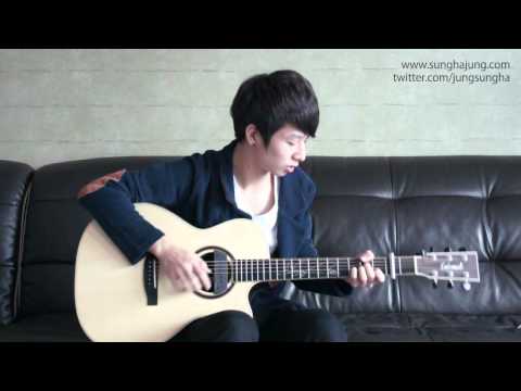 Youtube: (Psy) Gangnam Style - Sungha Jung