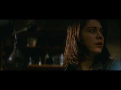 Youtube: The Thing - Trailer deutsch / german HD