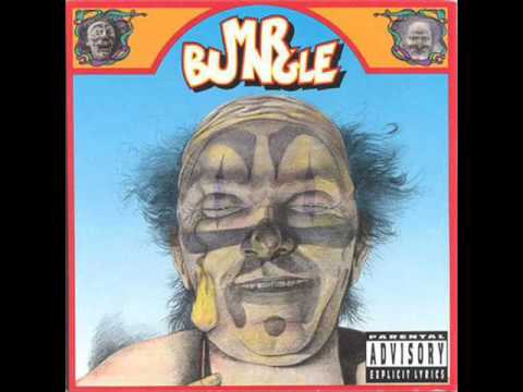 Youtube: Carousel by Mr. Bungle