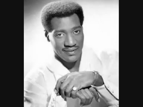 Youtube: Otis Redding - Try A Little Tenderness