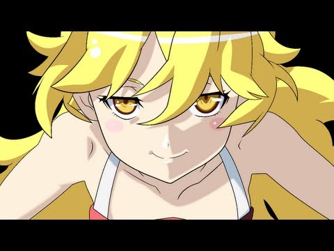 Youtube: AMV - Orion - Bestamvsofalltime Anime MV ♫