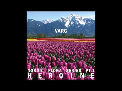 Youtube: Varg - Heroine II (Cry for You) [NE6]