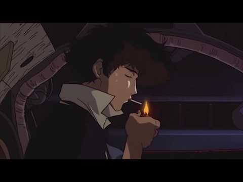 Youtube: ELA PARTIU | Cowboy Bebop (カウボーイビバップ)