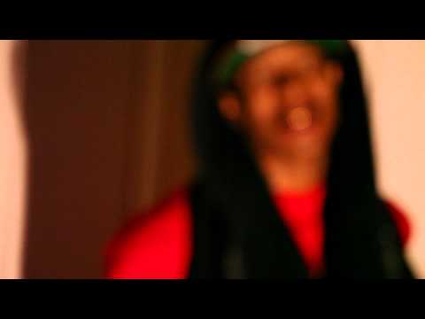 Youtube: Main Attrakionz - Perfect Skies (Produced by Friendzone)