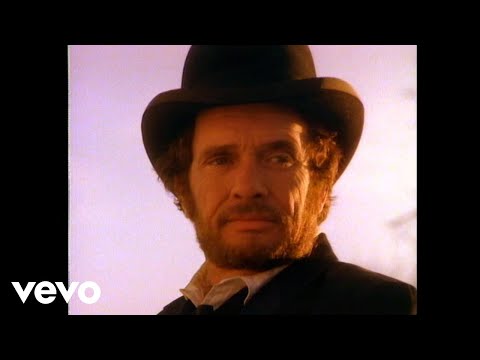 Youtube: Merle Haggard, Willie Nelson - Pancho and Lefty (Video)