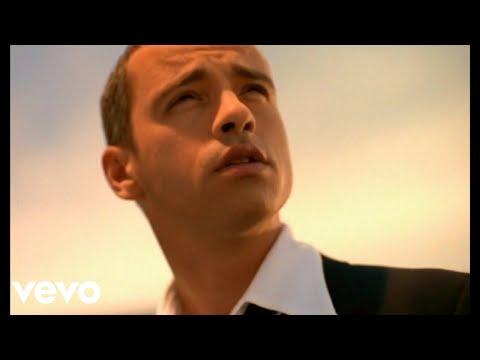 Youtube: Eros Ramazzotti - La Cosa Mas Bella (Più Bella Cosa) (Official Video)