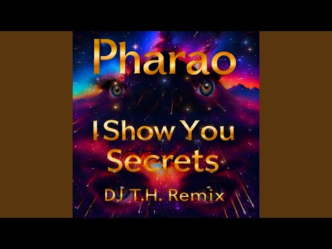 Youtube: I Show You Secrets (DJ T.H. Remix)
